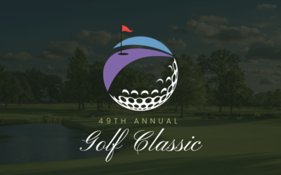 49th Annual Golf Classic & Dinner